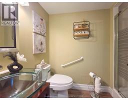 10 VAN ALLEN AVENUE - 30