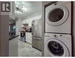 10 VAN ALLEN AVENUE - 31