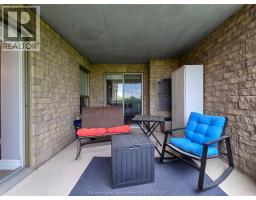 10 VAN ALLEN AVENUE - 33