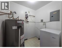 10 VAN ALLEN AVENUE - 36