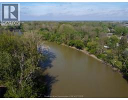 10 VAN ALLEN AVENUE - 38