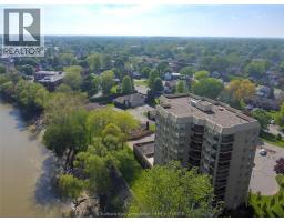 10 VAN ALLEN AVENUE - 39