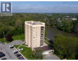 10 VAN ALLEN AVENUE - 4