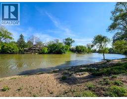 10 VAN ALLEN AVENUE - 40