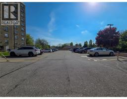 10 VAN ALLEN AVENUE - 41