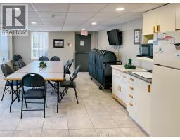 10 VAN ALLEN AVENUE - 42