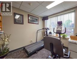 10 VAN ALLEN AVENUE - 43
