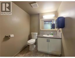 10 VAN ALLEN AVENUE - 44