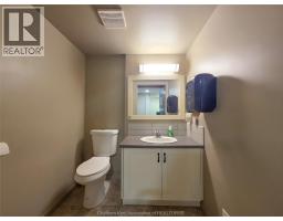 10 VAN ALLEN AVENUE - 45