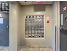 10 VAN ALLEN AVENUE - 46
