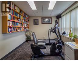 10 VAN ALLEN AVENUE - 47