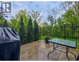 10 VAN ALLEN AVENUE - 48