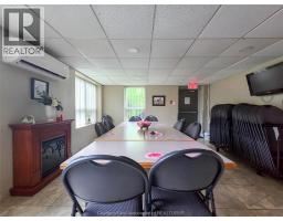 10 VAN ALLEN AVENUE - 49