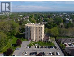10 VAN ALLEN AVENUE - 5