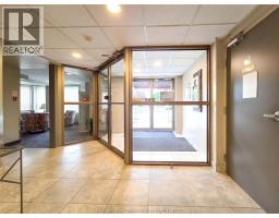 10 VAN ALLEN AVENUE - 50