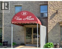 10 VAN ALLEN AVENUE - 6