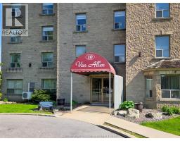 10 VAN ALLEN AVENUE - 7