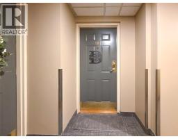 10 VAN ALLEN AVENUE - 8