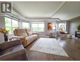 10 VAN ALLEN AVENUE - 9