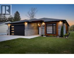 61 ALBERT STREET - 1