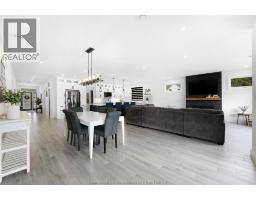 61 ALBERT STREET - 10