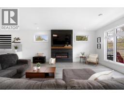 61 ALBERT STREET - 11