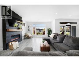 61 ALBERT STREET - 12
