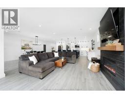 61 ALBERT STREET - 13