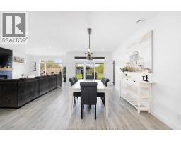 61 ALBERT STREET - 14