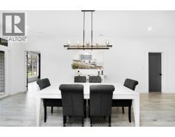 61 ALBERT STREET - 15