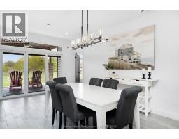 61 ALBERT STREET - 16