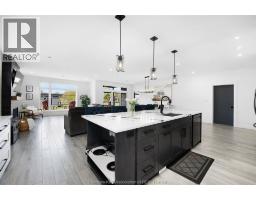 61 ALBERT STREET - 19