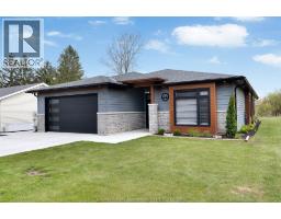 61 ALBERT STREET - 2