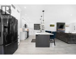 61 ALBERT STREET - 20