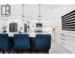 61 ALBERT STREET - 21