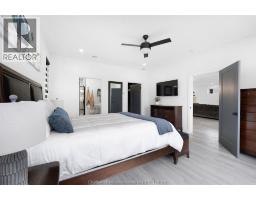 61 ALBERT STREET - 24