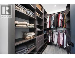 61 ALBERT STREET - 25
