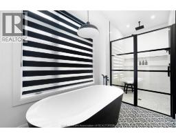61 ALBERT STREET - 27