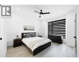 61 ALBERT STREET - 28