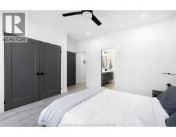61 ALBERT STREET - 29