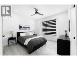 61 ALBERT STREET - 31