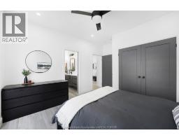 61 ALBERT STREET - 32