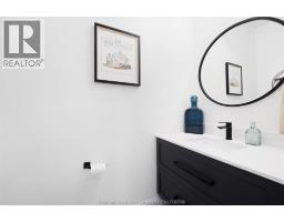 61 ALBERT STREET - 35