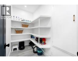 61 ALBERT STREET - 36