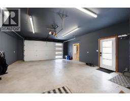 61 ALBERT STREET - 37