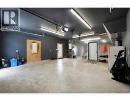 61 ALBERT STREET - 38