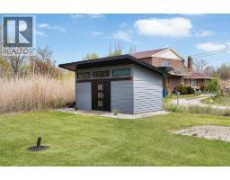 61 ALBERT STREET - 44