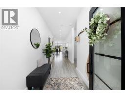 61 ALBERT STREET - 5