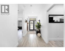 61 ALBERT STREET - 6