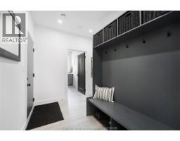 61 ALBERT STREET - 7